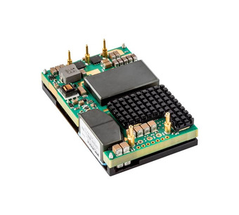 DCQ0150V2NBC Image.
