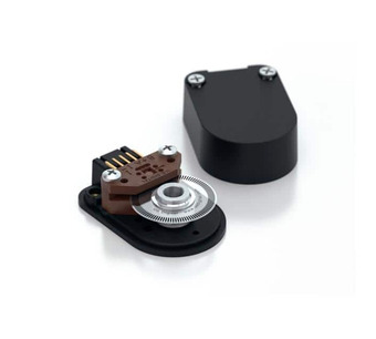 E5-400-250-IE-S-D-D-3 Image.