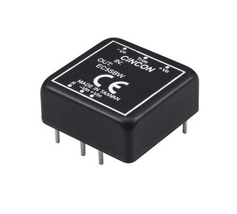 EC5SBW-48D15 Image.