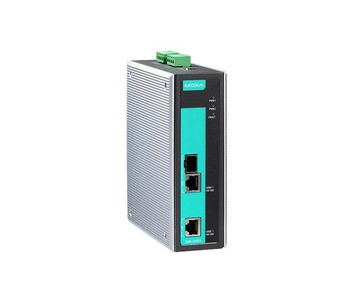 EDR-G902-T Image.
