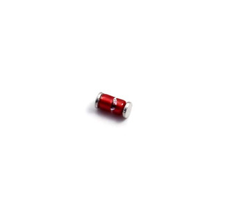 EL3430F103 Image.