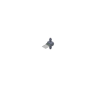 ELVH-001D-HNNH-C-N2A4 Image.