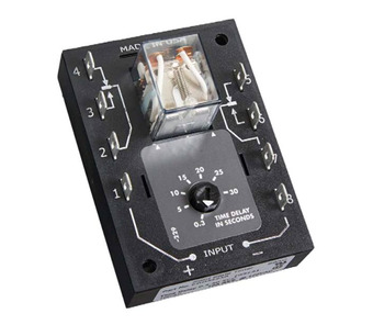 ERD3425A Image.