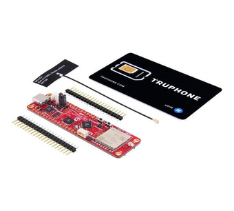 EV70N78A Image.