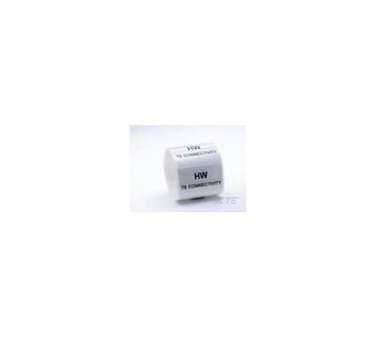 F78410-000 Image.