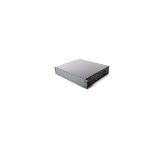 FCU-RACK16-DC Image.