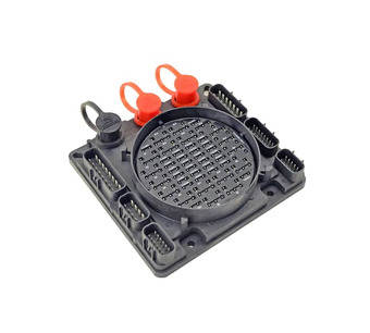 FLEC3000Z-0 Image.