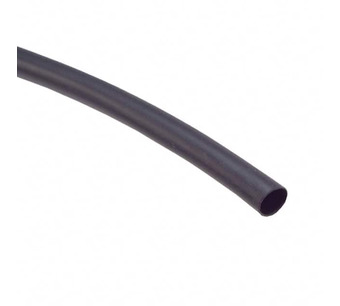 FP-301-3/16-BLACK-4'-BOX Image.