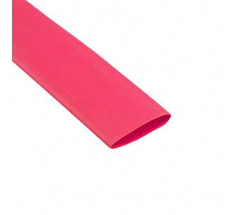 FP-301-3/8-RED-100' Image.