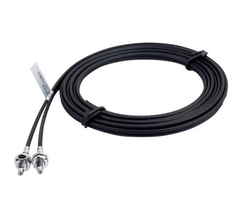 FT-420-13B Image.