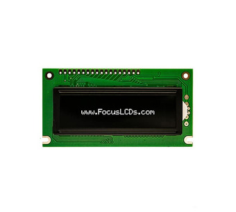 G123AXGFGSW6WN55AAC Image.