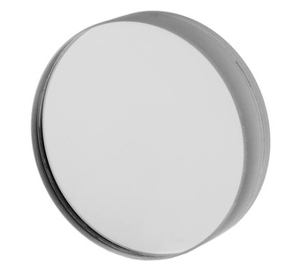 G322230000 Image.