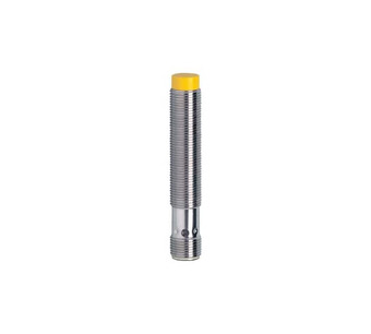 GF711S Image.