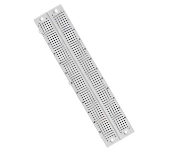 GS-590 Image.