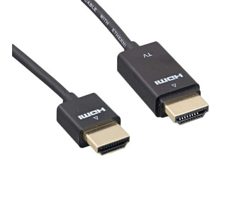 H2-15-SLIM Image.