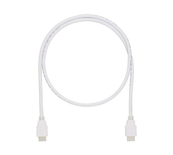 HDMI2MWH Image.