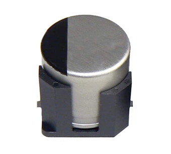 HZC107M050G24VT-F Image.