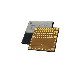 ISP1807-LR-RS Image.