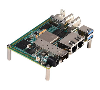IW-G36S-4EV1-4E002G-E008G-BEE Image.
