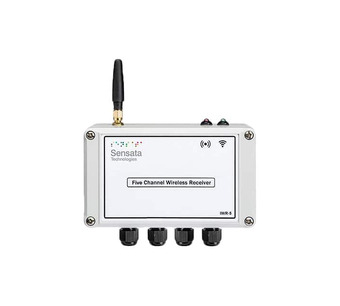 IWR-5 Image.