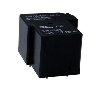 J115F11CH12VDCSH1.5U Image.