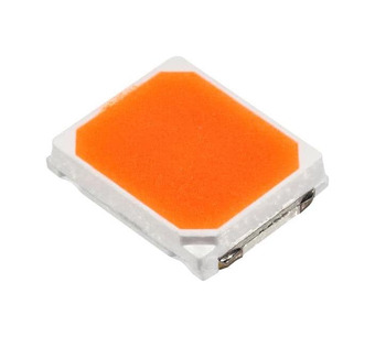 JE2835APO-N-0001A0000-N0000001 Image.