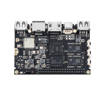 KVIM1-P-002 Image.