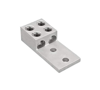 LAM2LB1000-12-3 Image.