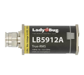 LB5912A Image.