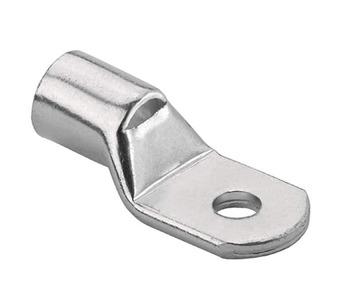 LCMA185-10-X Image.