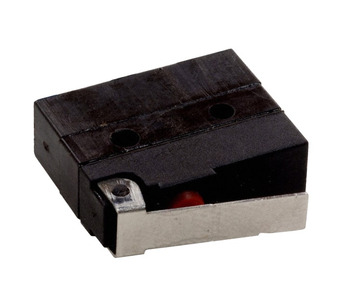 LCS06A060L27QC Image.