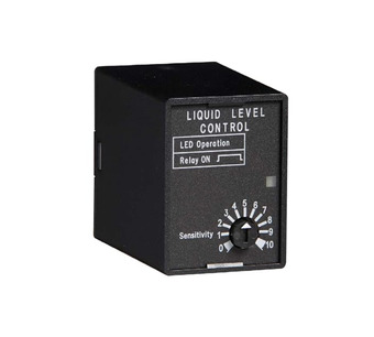 LLC54AAS Image.