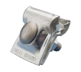 LPC508L Image.