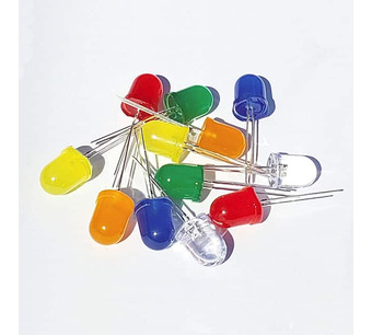 LS-00044 Image.