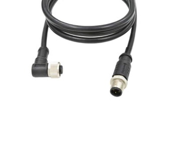 M12D04ML-12DFR-SDA05 Image.