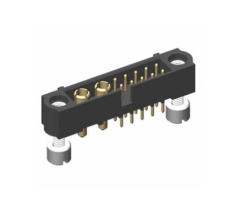 M80-5T11005M3-02-331-00-000 Image.