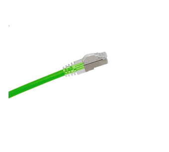 MA-S6AJ-05.5-28PVC-F Image.