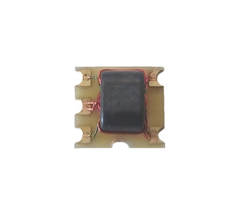 MACP-011038 Image.