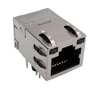 0875-1B1T-P1 Image.