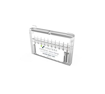 MBS-VOLT-06 Image.