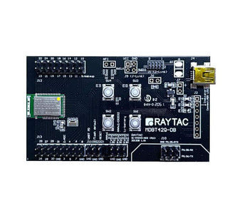 MDBT42Q-AT-UART-S Image.