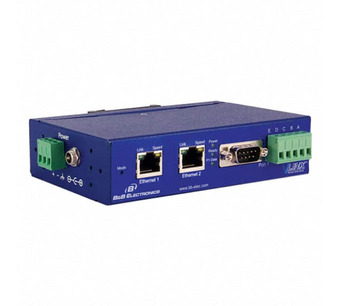 BB-MESR321-ML Image.