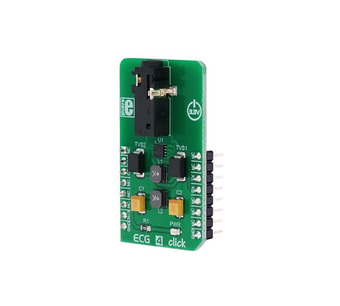 MIKROE-3427 Image.
