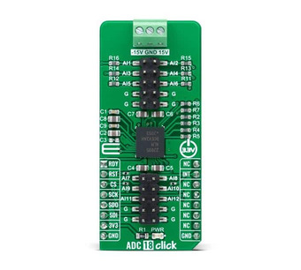 MIKROE-5132 Image.