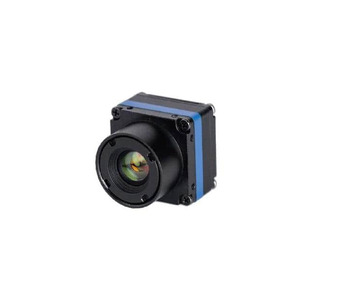 MINI384 Image.