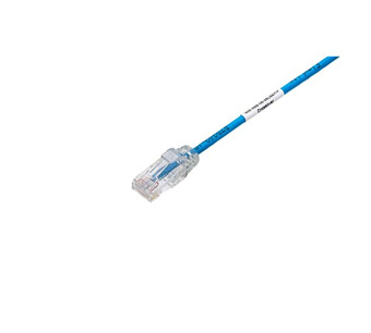 MM-X6B-01-28LSZH-F Image.