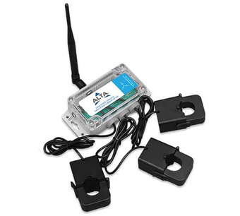 MNS2-9-IN-3P-150 Image.