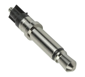 MP-3521 Image.