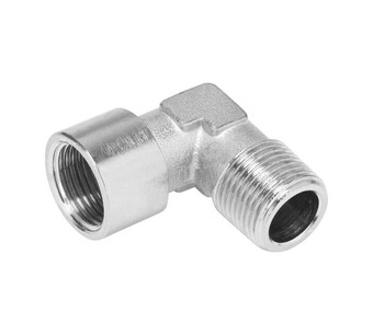 NPFC-L-R38-G38-MF Image.