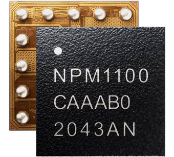 NPM1100-CAAB-R7 Image.